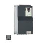 Schneider Electric ATV71HD37Y ALTIVAR