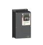 Schneider Electric ATV71HU30S6X ALTIVAR