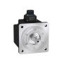 Schneider Electric BCH2MM1021CA6C Device