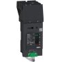 Schneider Electric BJA260155 Breaker