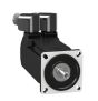 Schneider Electric BMH0701P22A2A Motor