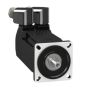 Schneider Electric BMH0701T17A2A Motor