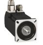 Schneider Electric BMH0702P01A1A Motor