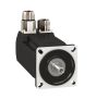 Schneider Electric BMH0702P32A1A Motor