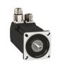 Schneider Electric BMH0702T06F1A Motor