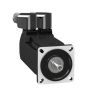 Schneider Electric BMH0702T27F2A Motor