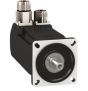 Schneider Electric BMH0702T32A1A Motor