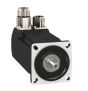 Schneider Electric BMH0703P22F1A Motor
