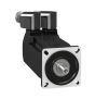 Schneider Electric BMH0703P32F2A Motor