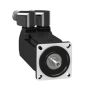 Schneider Electric BMH0703T02F2A Motor