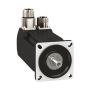 Schneider Electric BMH0703T06A1A Motor