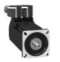 Schneider Electric BMH0703T06A2A Motor