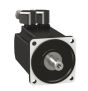 Schneider Electric BMH1001P31A2A Motor