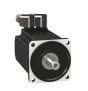 Schneider Electric BMH1001T22A2A Motor