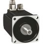 Schneider Electric BMH1001T26A1A Motor