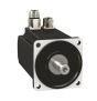 Schneider Electric BMH1001T32A1A Motor