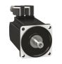 Schneider Electric BMH1001T37A2A Motor