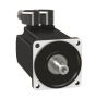 Schneider Electric BMH1001T37F2A Motor