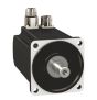 Schneider Electric BMH1002P16F1A Motor