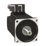 Schneider Electric BMH1002P27A2A Motor