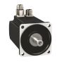 Schneider Electric BMH1002P27F1A Motor
