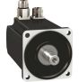 Schneider Electric BMH1002P36A1A Motor