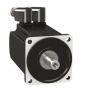 Schneider Electric BMH1002P37A2A Motor