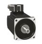 Schneider Electric BMH1002T11F2A Motor