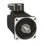 Schneider Electric BMH1002T26A2A Motor