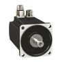 Schneider Electric BMH1002T36A1A Motor