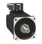 Schneider Electric BMH1003P21F2A Motor