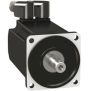Schneider Electric BMH1003T02F2A Motor