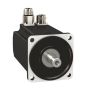 Schneider Electric BMH1003T16F1A Motor