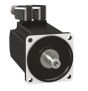 Schneider Electric BMH1003T32F2A Motor