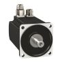 Schneider Electric BMH1003T37F1A Motor