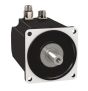 Schneider Electric BMH1401P02F2A Motor