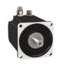 Schneider Electric BMH1401P07A1A Motor