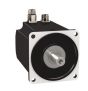 Schneider Electric BMH1401P21A1A Motor