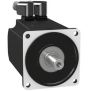 Schneider Electric BMH1401P22F2A Motor