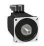Schneider Electric BMH1401P31A2A Motor