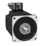 Schneider Electric BMH1401P32F2A Motor