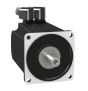 Schneider Electric BMH1401P37F2A Motor