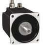 Schneider Electric BMH1402P02F1A Motor