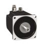 Schneider Electric BMH1402P12A1A Motor