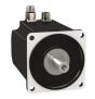Schneider Electric BMH1402P16A1A Motor