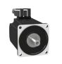 Schneider Electric BMH1402P21A1A Motor