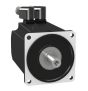 Schneider Electric BMH1402P22A2A Motor