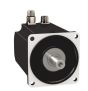 Schneider Electric BMH1402P27F1A Motor