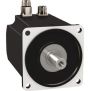Schneider Electric BMH1403P01A2A Motor