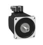 Schneider Electric BMH1403P01F2A Motor